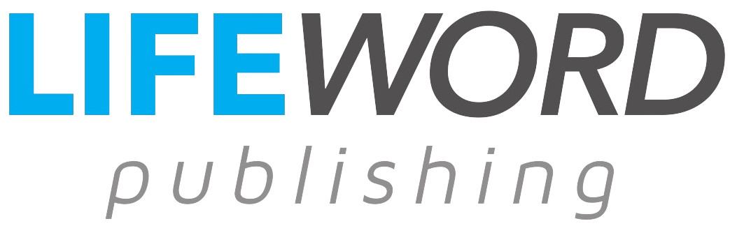 LifeWord Publishing